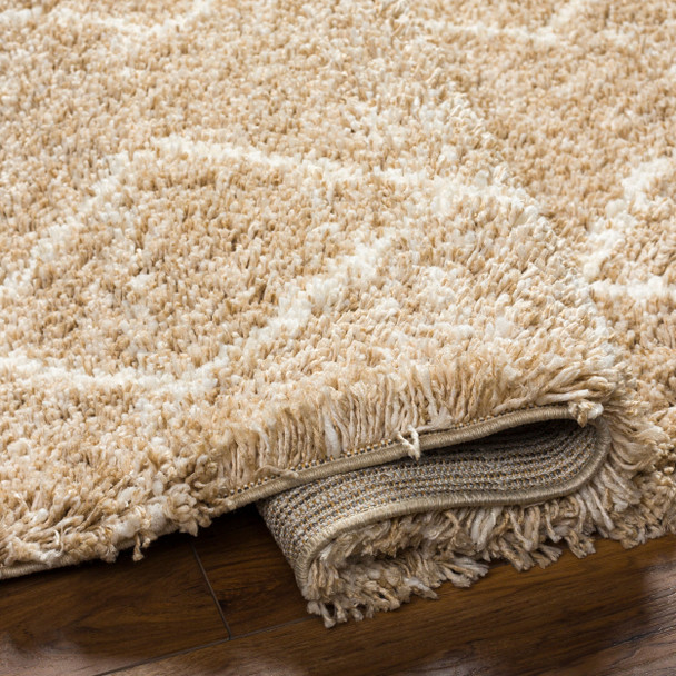 Livabliss Jakarta JKT-2301 Rug