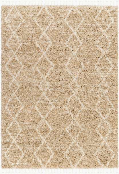 Livabliss Jakarta JKT-2301 Rug