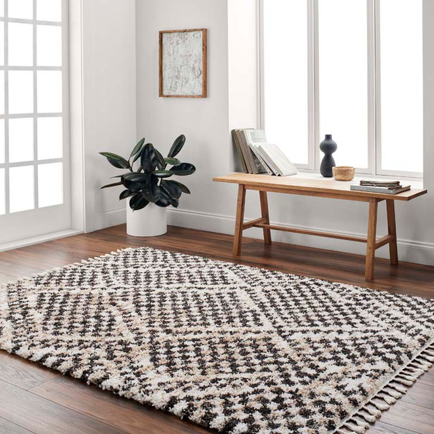 Livabliss Jakarta JKT-2304 Rug