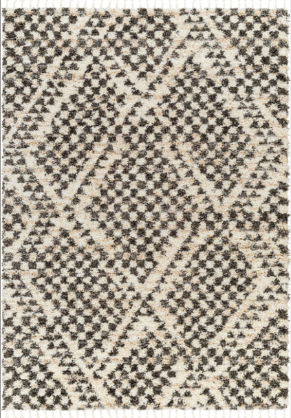 Livabliss Jakarta JKT-2304 Rug