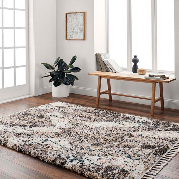 Livabliss Jakarta JKT-2306 Rug
