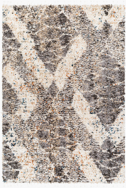 Livabliss Jakarta JKT-2306 Rug