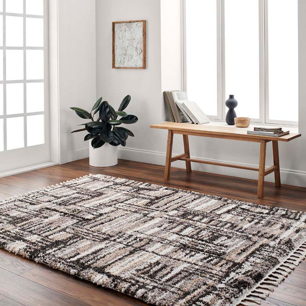 Livabliss Jakarta JKT-2307 Rug