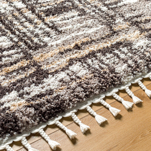 Livabliss Jakarta JKT-2307 Rug