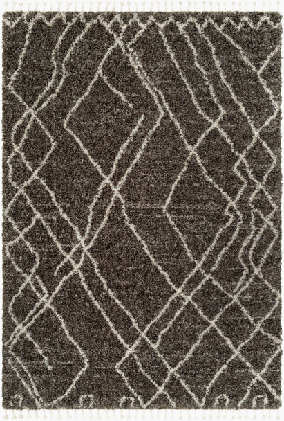 Livabliss Jakarta JKT-2309 Rug