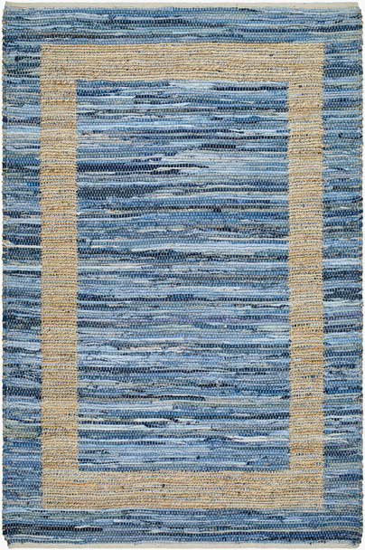 Livabliss Jean JEA-2300 Rug