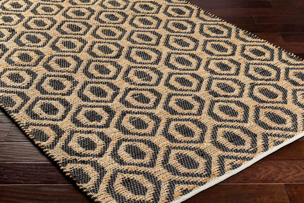 Livabliss Jean JEA-2306 Rug