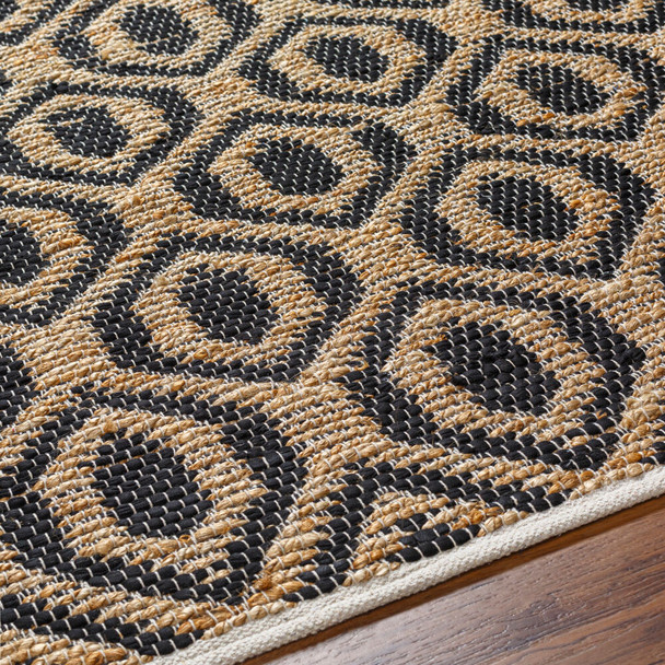 Livabliss Jean JEA-2306 Rug