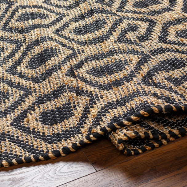 Livabliss Jean JEA-2306 Rug