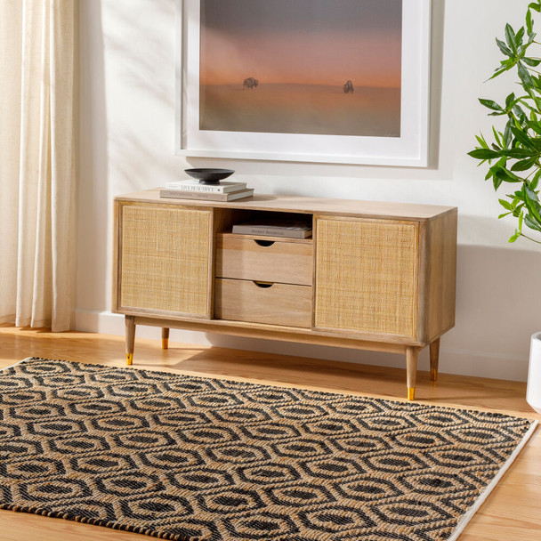 Livabliss Jean JEA-2306 Rug