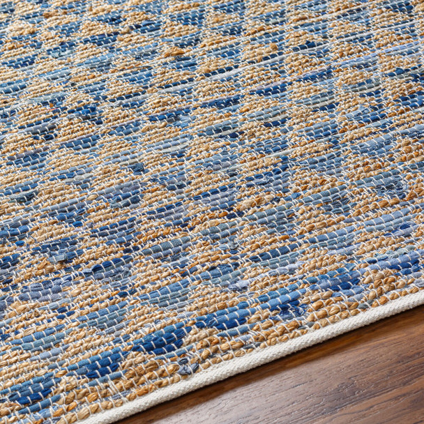 Livabliss Jean JEA-2308 Rug