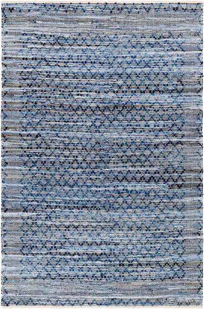 Livabliss Jean JEA-2312 Rug