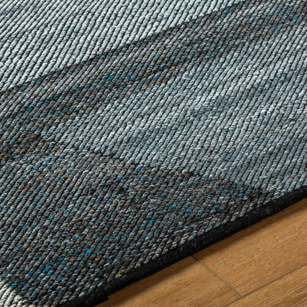 Livabliss Jocelyn JYN-2300 Rug