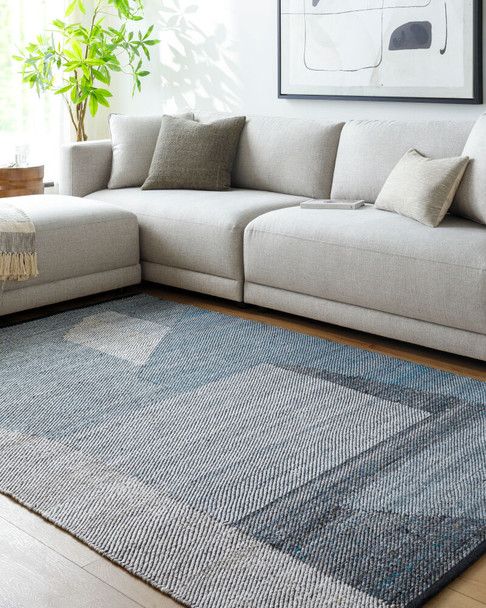 Livabliss Jocelyn JYN-2300 Rug