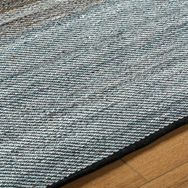 Livabliss Jocelyn JYN-2301 Rug