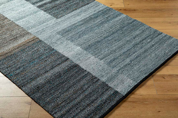 LivaBliss Jocelyn JYN-2302 Rug