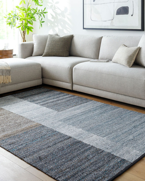LivaBliss Jocelyn JYN-2302 Rug