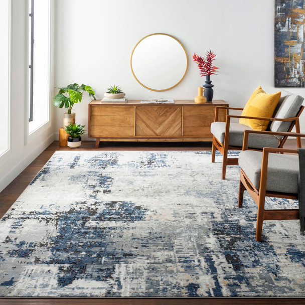 LivaBliss Jolie JLO-2300 Rug
