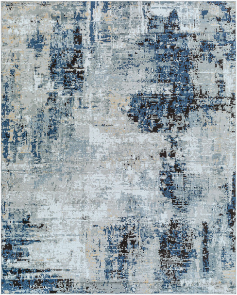 LivaBliss Jolie JLO-2300 Rug