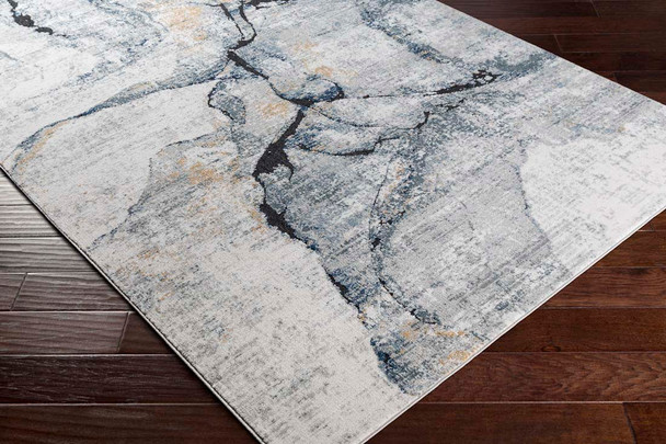 LivaBliss Jolie JLO-2316 Rug