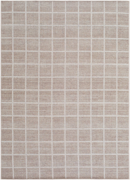 Livabliss Judie JUD-2300 Rug