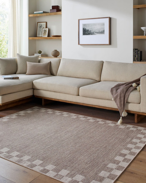 Livabliss Judie JUD-2301 Rug
