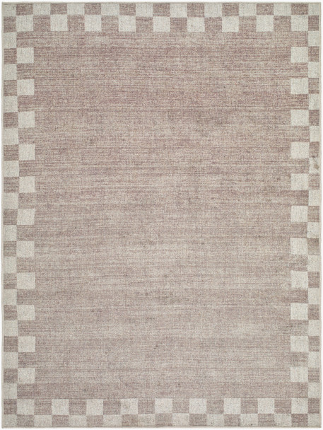 Livabliss Judie JUD-2301 Rug