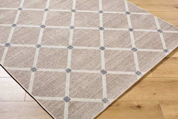 Livabliss Judie JUD-2302 Rug