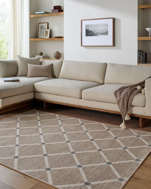 Livabliss Judie JUD-2302 Rug
