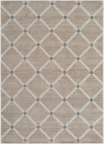 Livabliss Judie JUD-2302 Rug