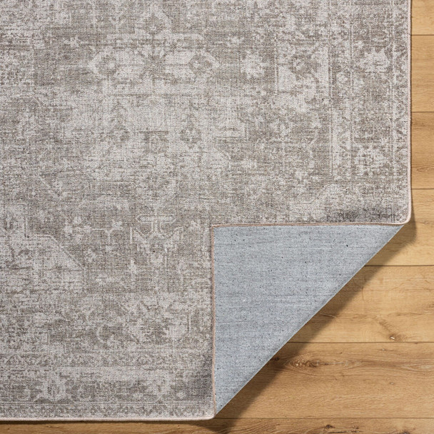 Livabliss Judie JUD-2303 Rug