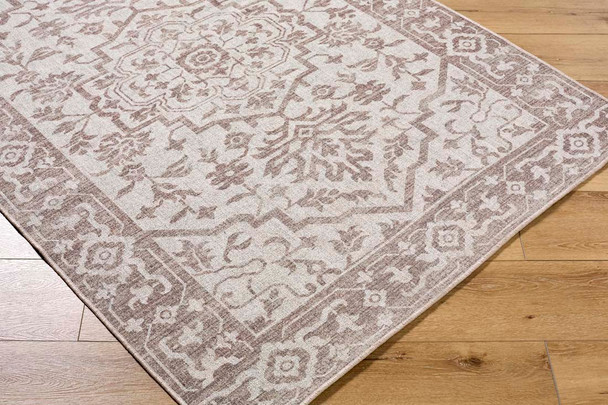 Livabliss Judie JUD-2304 Rug