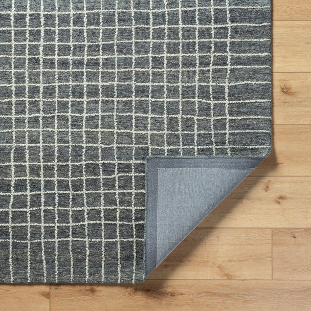 Livabliss Jules JLS-2303 Rug