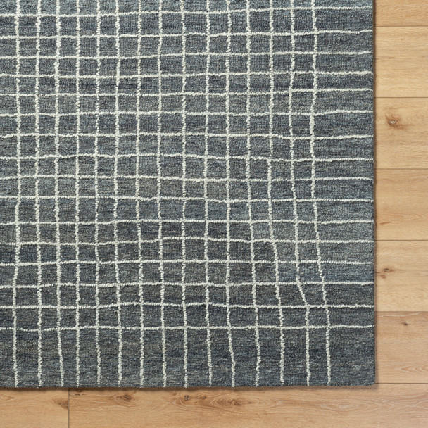 Livabliss Jules JLS-2303 Rug