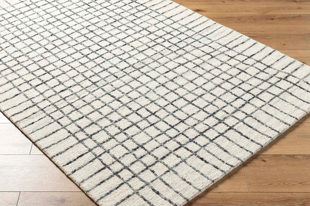 Livabliss Jules JLS-2304 Rug