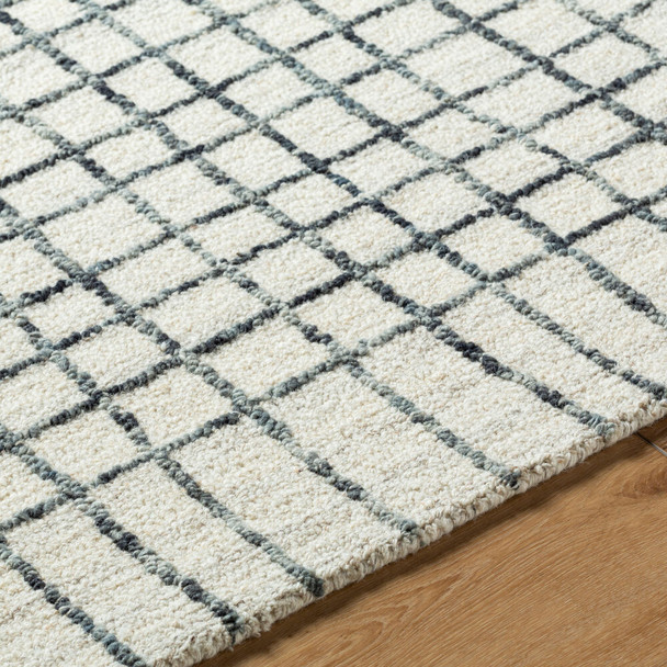 Livabliss Jules JLS-2304 Rug