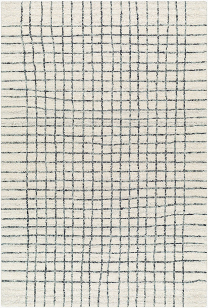 Livabliss Jules JLS-2304 Rug