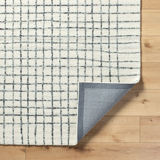 Livabliss Jules JLS-2304 Rug