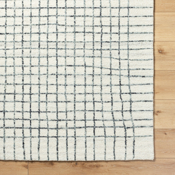 Livabliss Jules JLS-2304 Rug