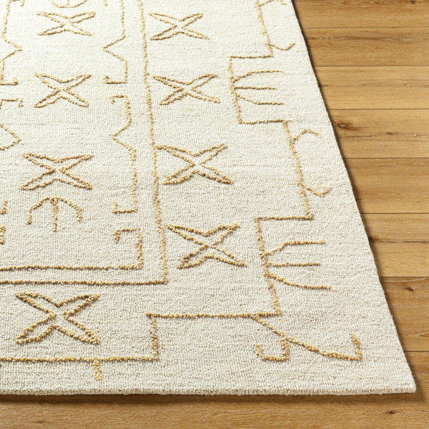 Livabliss Jules JLS-2307 Rug