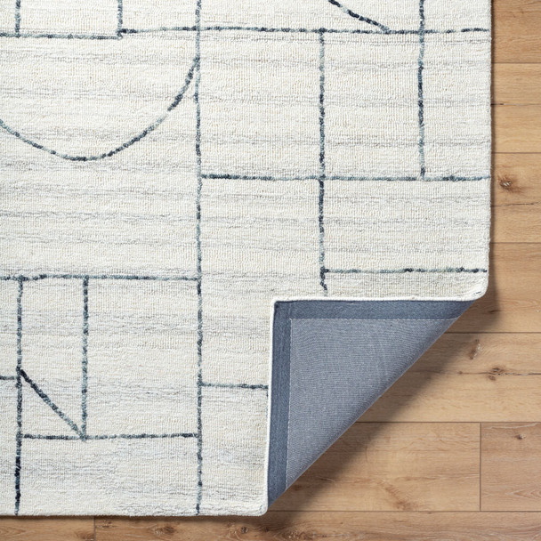 Livabliss Jules JLS-2309 Rug