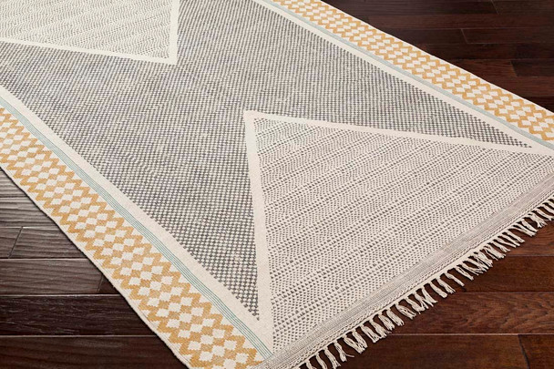 Livabliss July JUY-2306 Rug