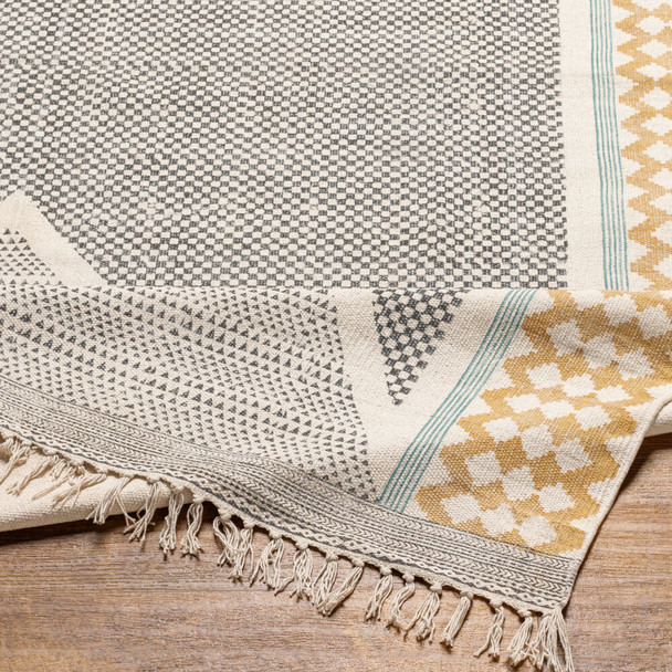 Livabliss July JUY-2306 Rug