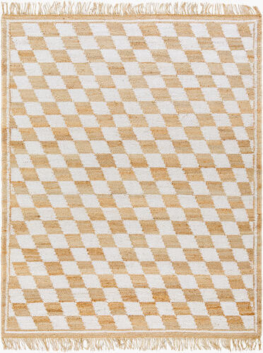 Livabliss Kamey BOKY-2301 Rug