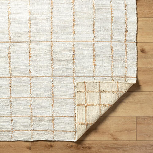 Livabliss Kamey BOKY-2303 Rug