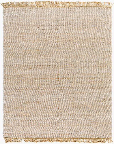 Livabliss Kamey BOKY-2304 Rug