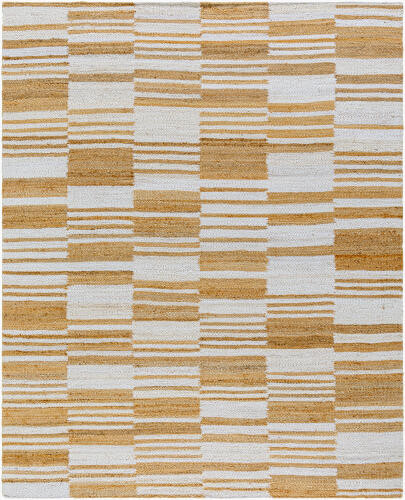 Livabliss Kamey BOKY-2307 Rug