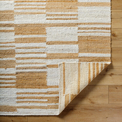Livabliss Kamey BOKY-2307 Rug