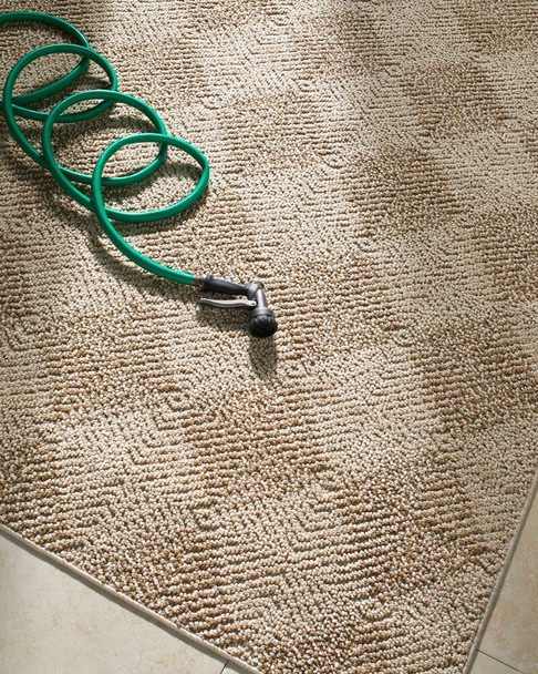 Livabliss Kaya VVKA-2300 Rug