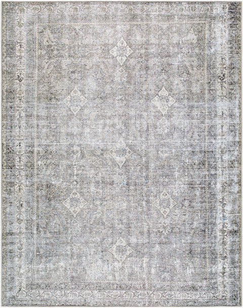 Livabliss Kemer KMR-2311 Rug